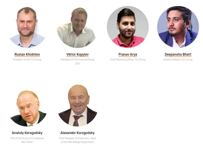 Tlsgroup Team1.png