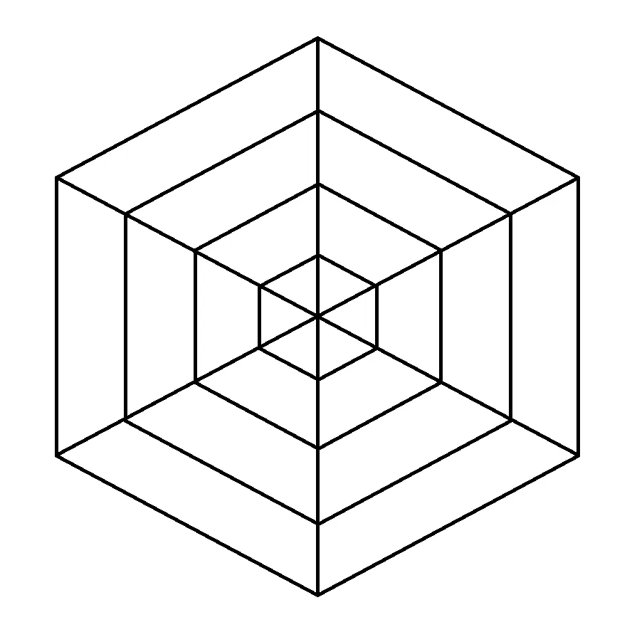 The Neo Cube.png