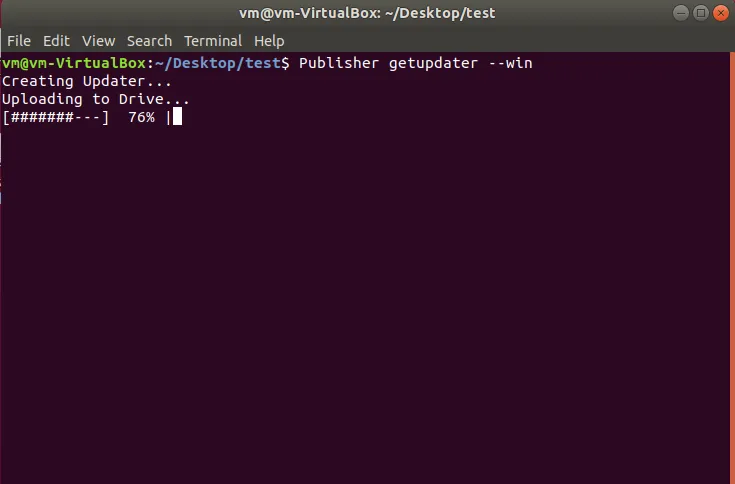 Screenshot (4).png