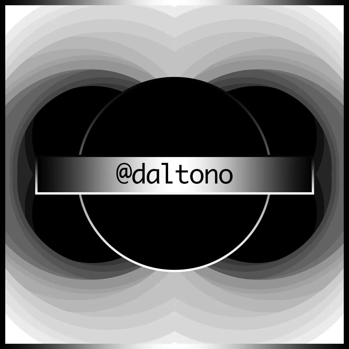 darkness-daltono.jpg