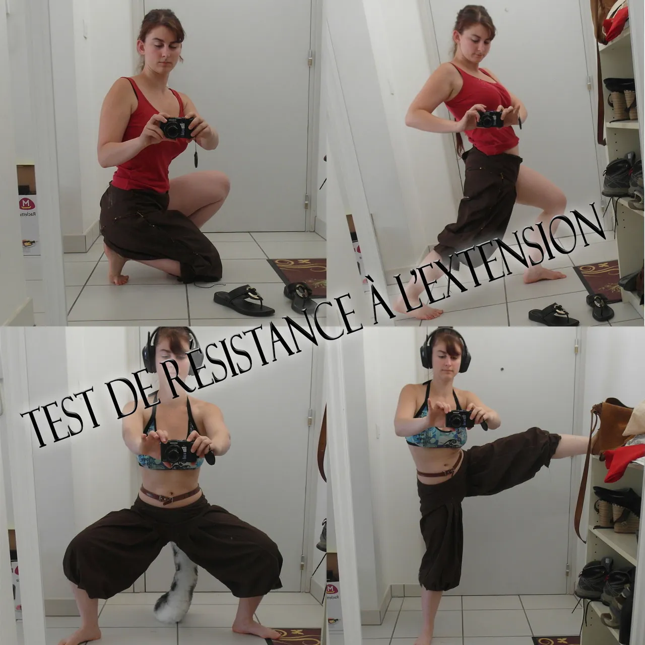 rest extension.jpg