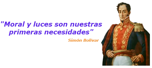 simon bolivarr.png