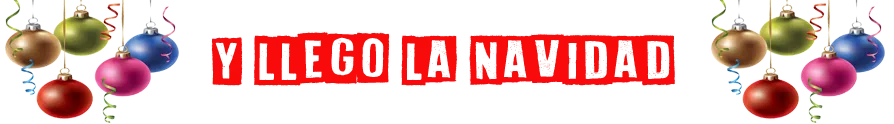 Banner Navidad.png