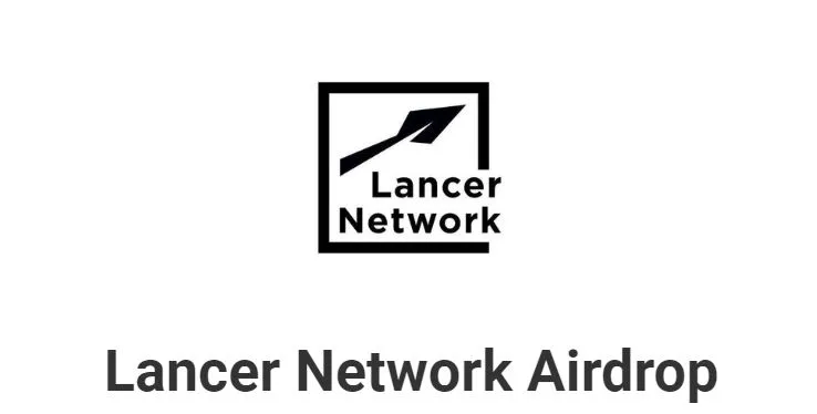 Lancer Network.JPG