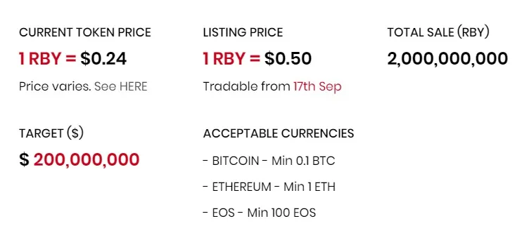 tokensalepayment.jpg