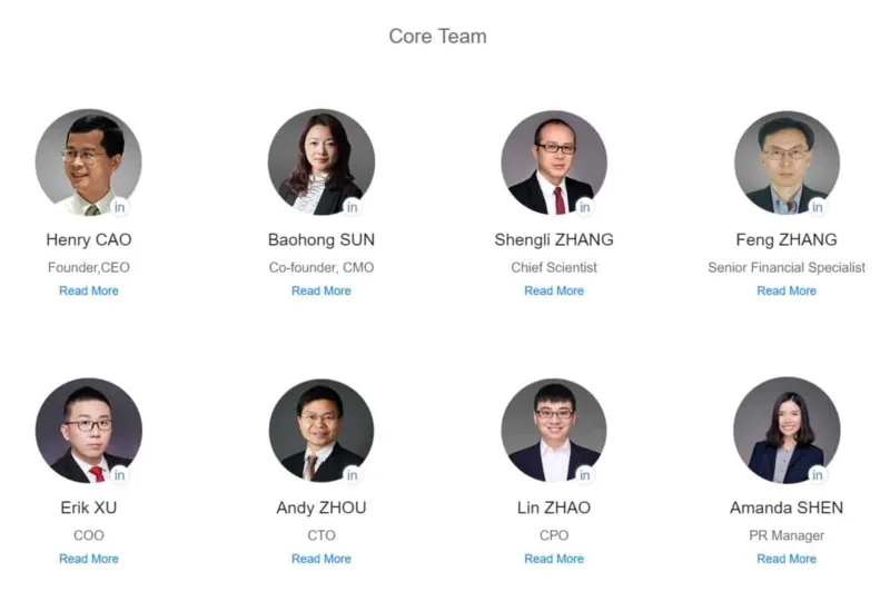 usechain team.jpeg