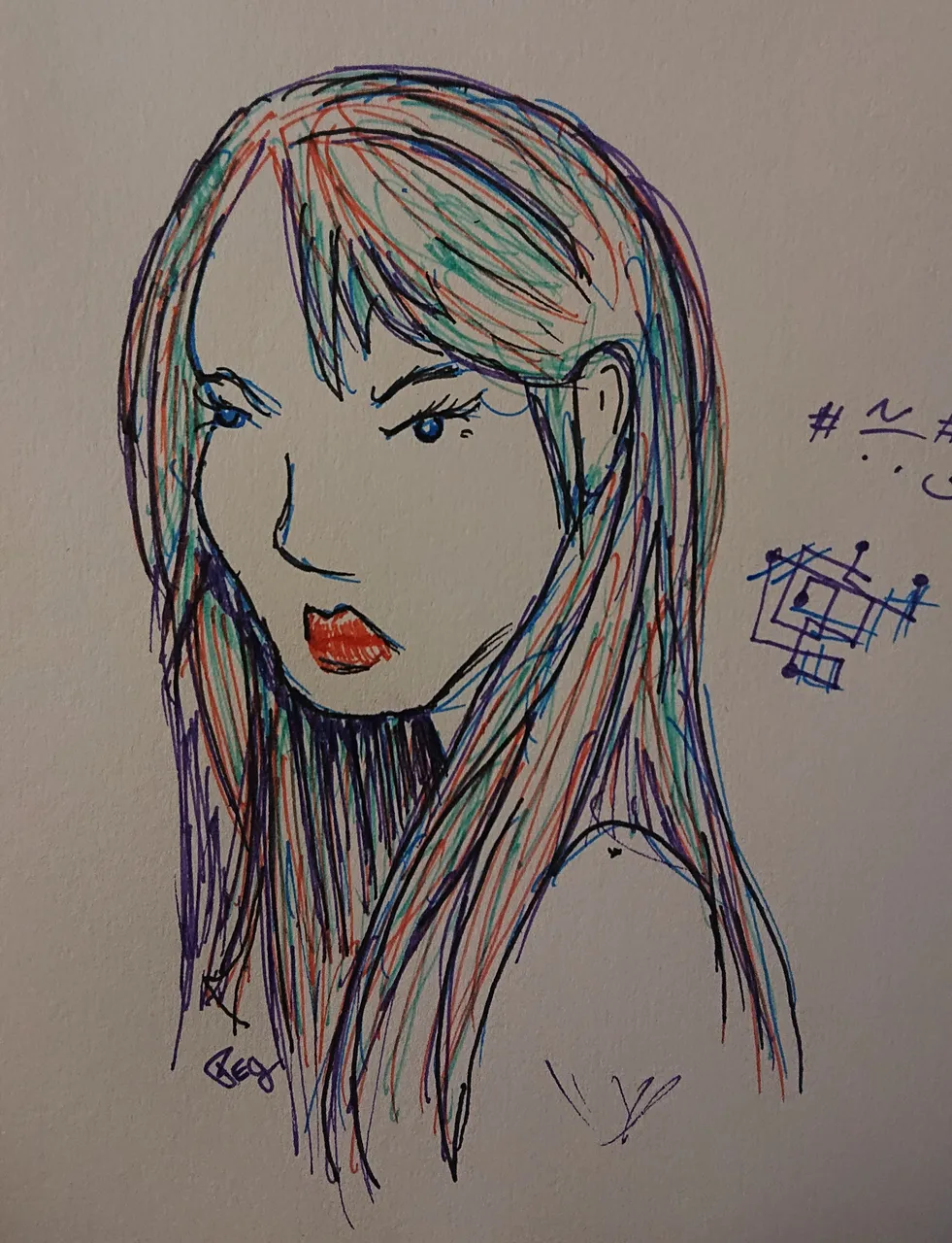 _20190616_205008.JPG
