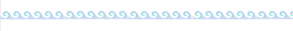 separador olas.png