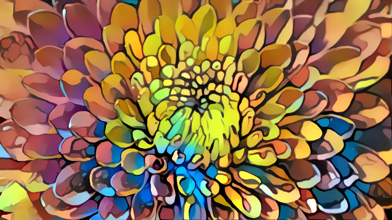 flower_deepdream.jpg