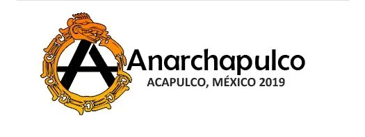 ANARCHAPULCO 2.jpg