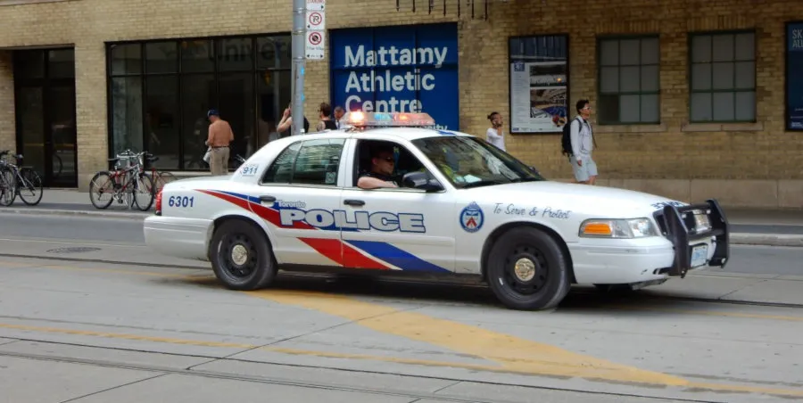 police_car_small.jpg