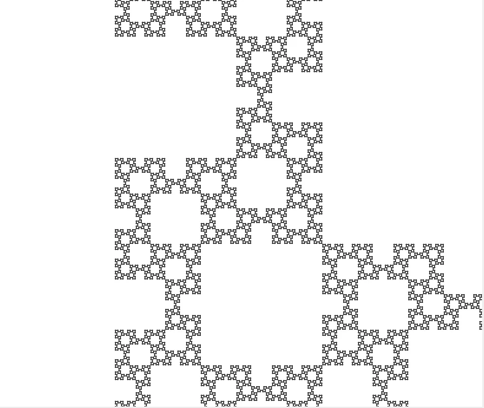 fibonnaci word.png