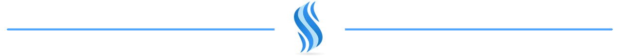 templte banner.png