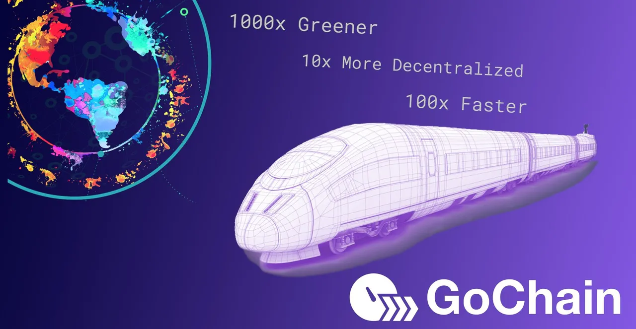 GoChain header.jpg