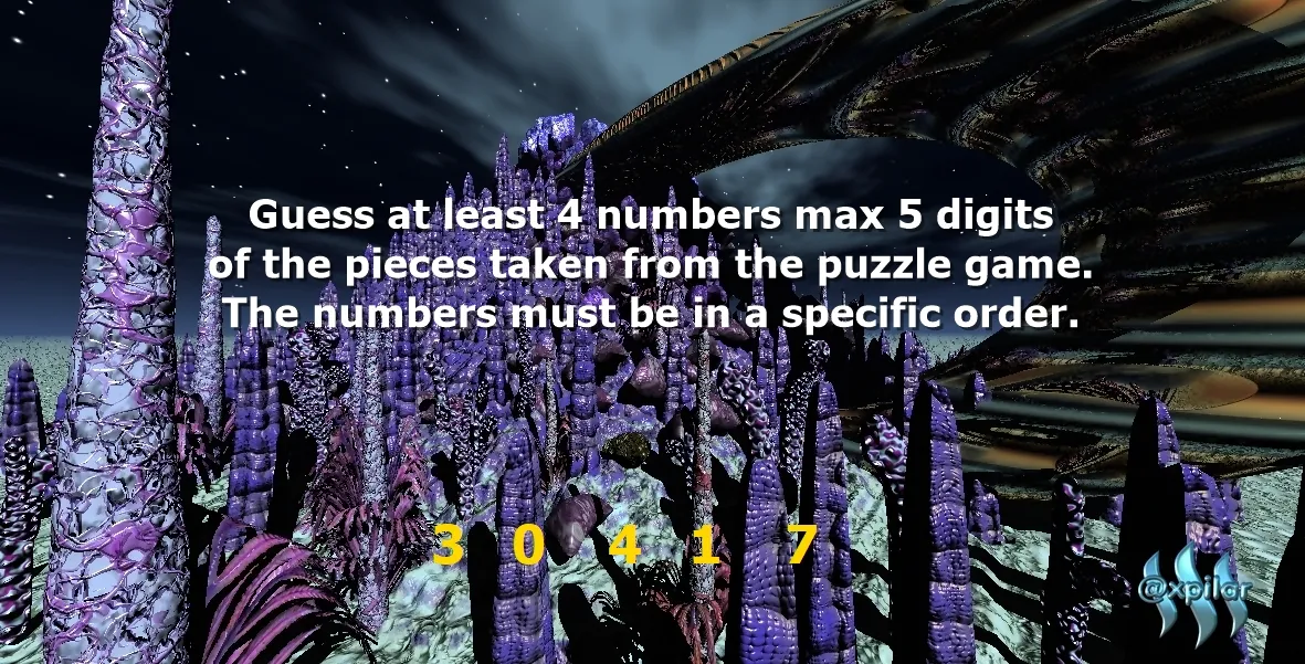 Nuber 2 2019.jpg