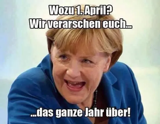 merkel-506141054.jpg