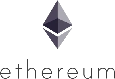 400px-Ethereum11.png