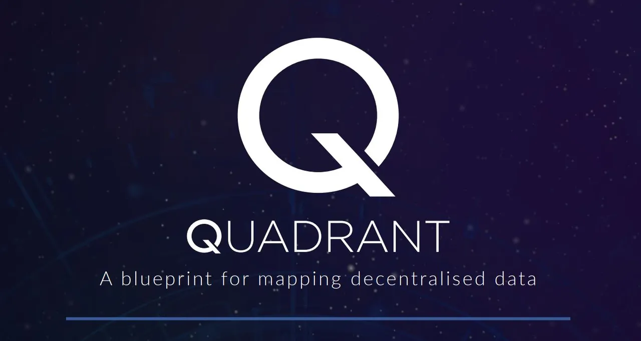 quadrant thumb.JPG