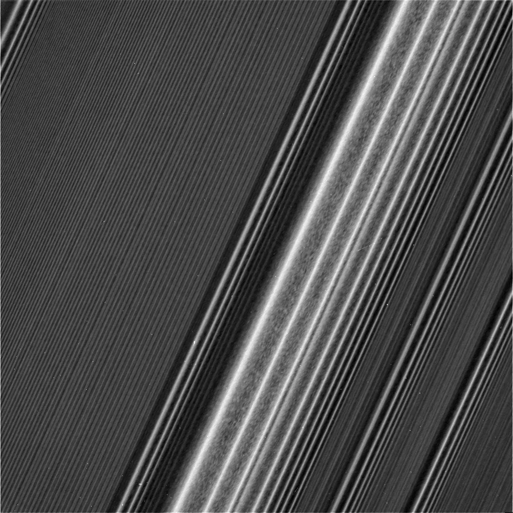 cassini20190613a.jpg