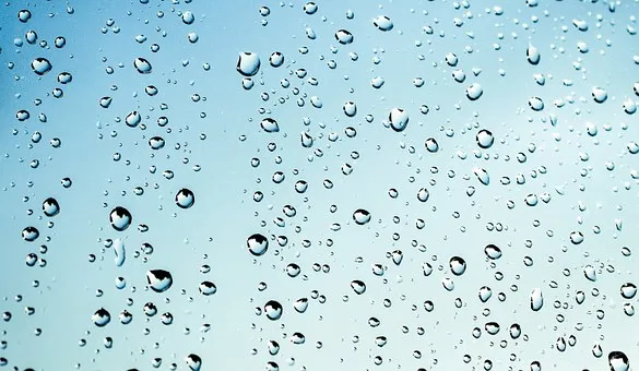 rain-455124__340.jpg