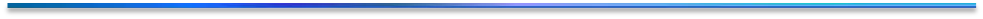 separador enny.png