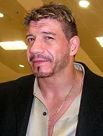 Eddie Guerrero.jpg