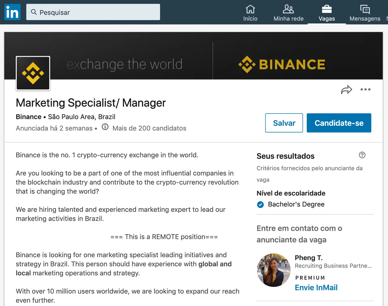 binance_linkedin.png