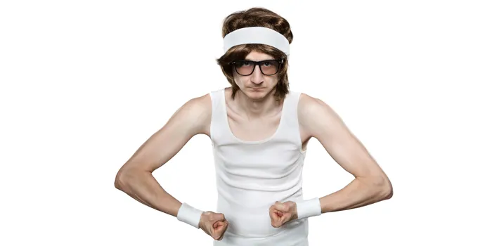 skinny-and-weak-.jpg