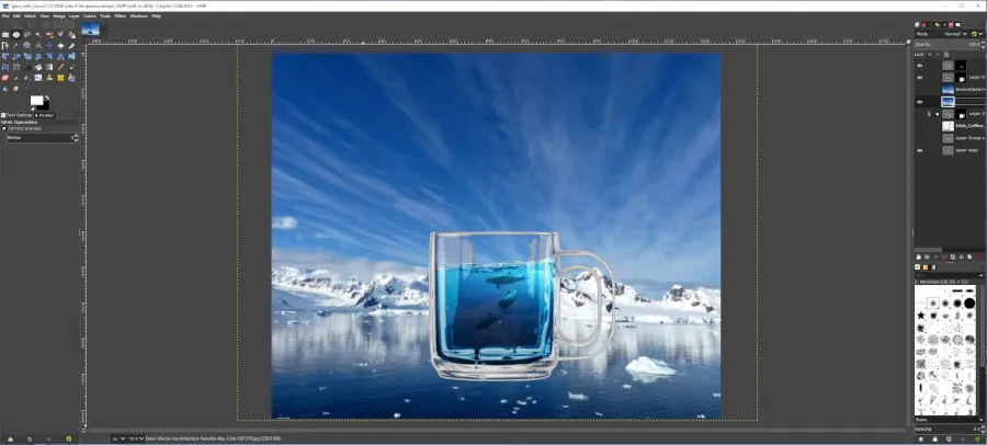 stage_5_add_bg_s.jpg