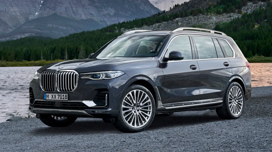 2019-bmw-x7-side.jpg