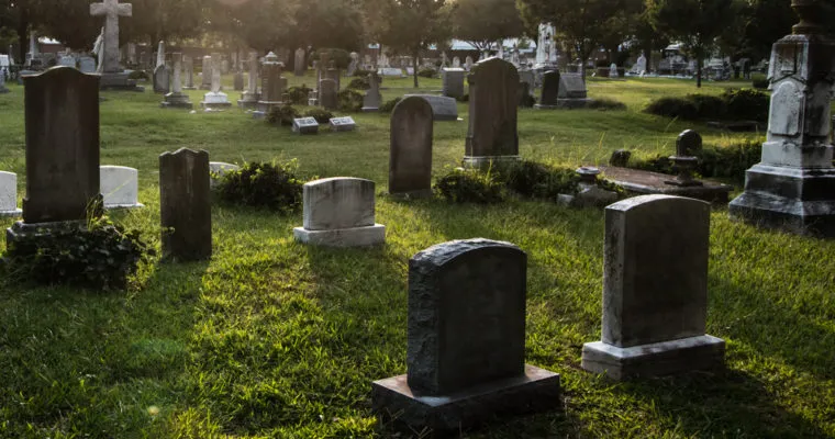 Cemetary-760x400.jpg