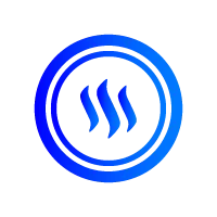 Icon - steem.png