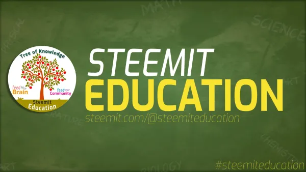 steemiteducation.png