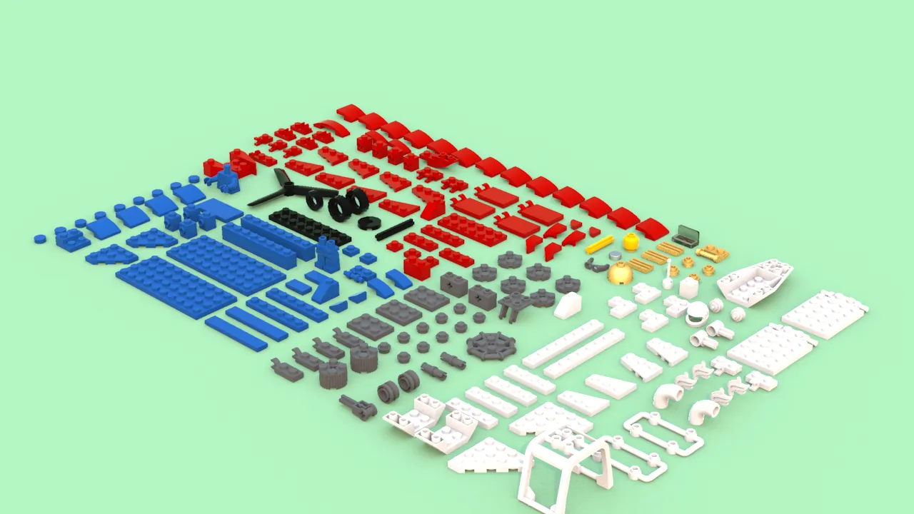 31076_Bricks.lxf.png
