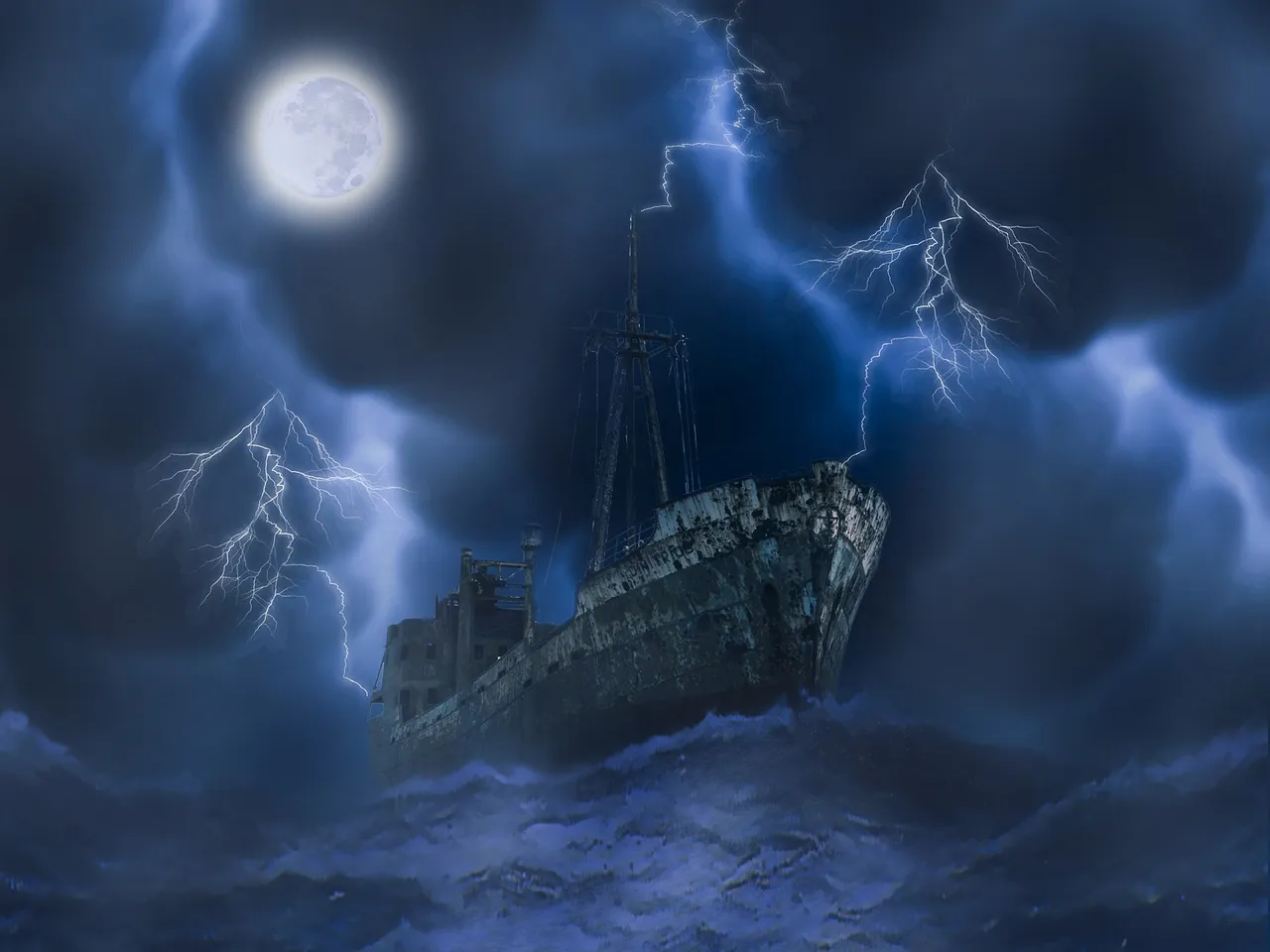 ghost ship 1.jpg