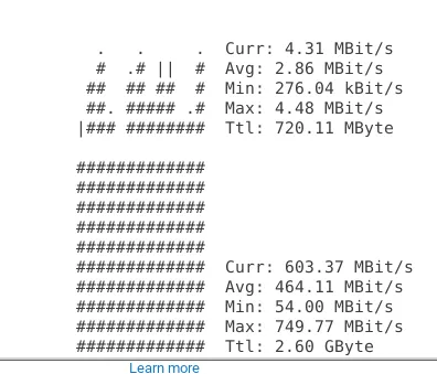 gcp-upload-power.png