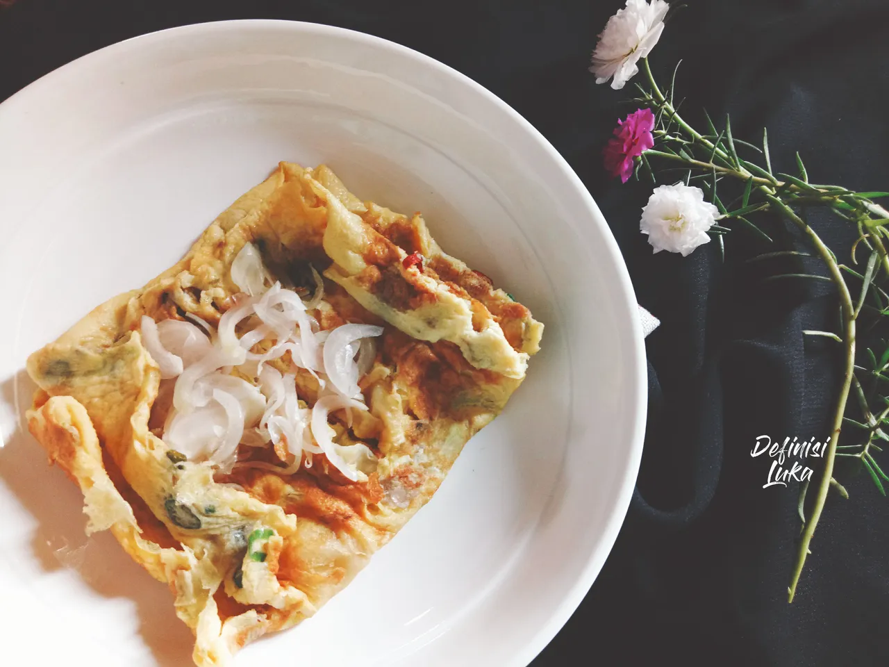 Martabak_Telur_1.jpg