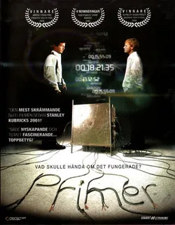 Primer-2004-Rmvb.jpg