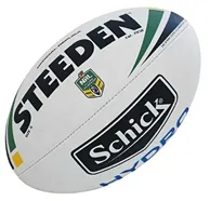 nrl ball (1).PNG