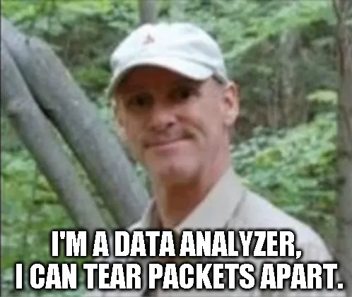 Chris_the_hacker.JPG