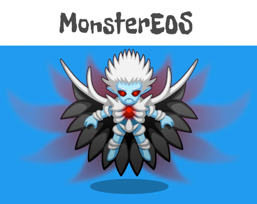 monstereos-image.png
