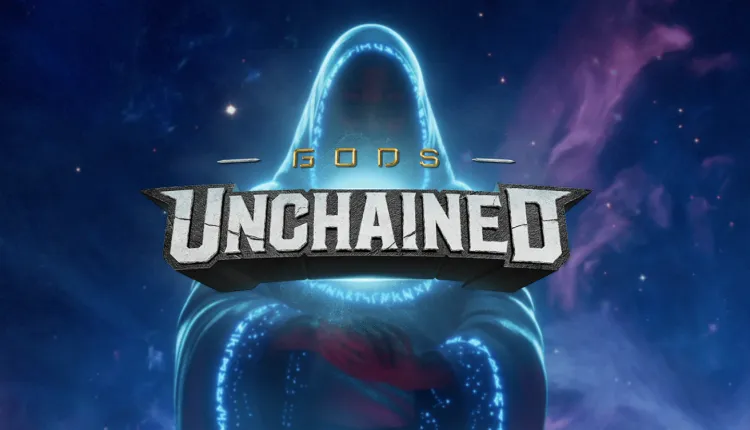 Gods Unchained.png