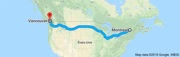 0-Route retour.png