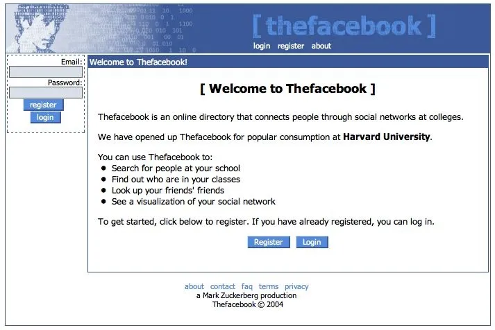 first facebook.jpg