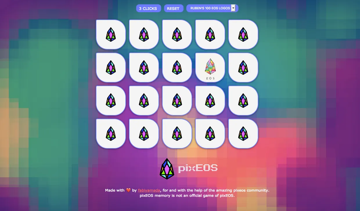 pixeosmemorygame.png