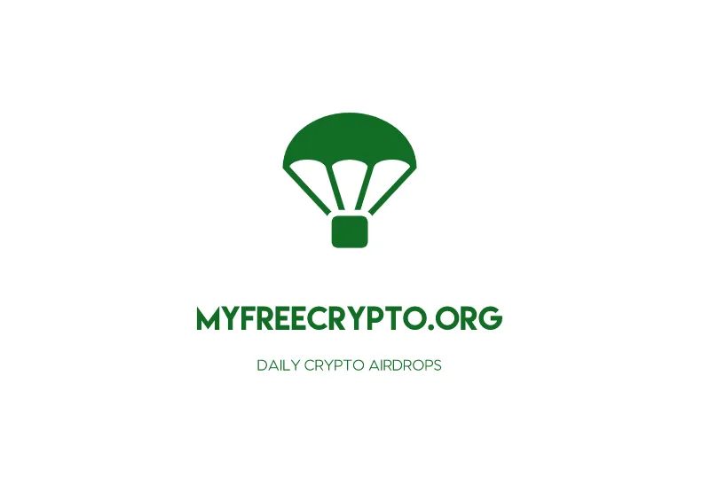 myfreecrypto.org.png