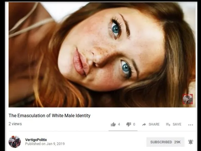 D8K1rXCWwAAKx5B.jpeg