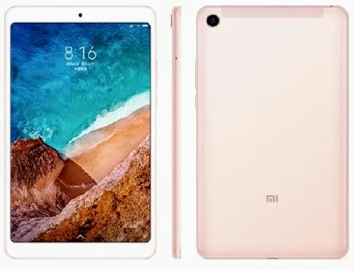 Xiaomi-MiPad-4-2.jpg