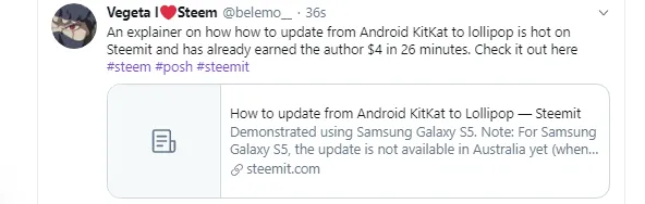 Screenshot (378).png