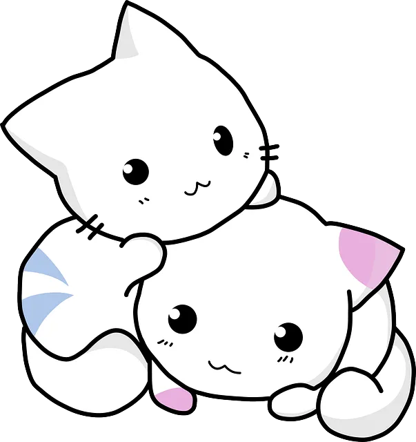 kitty-151949_640.png